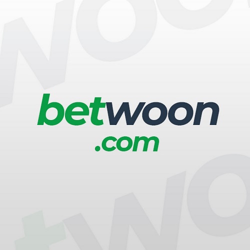 Betwoon Casino Bölümü ve Oyunları İncelemesi